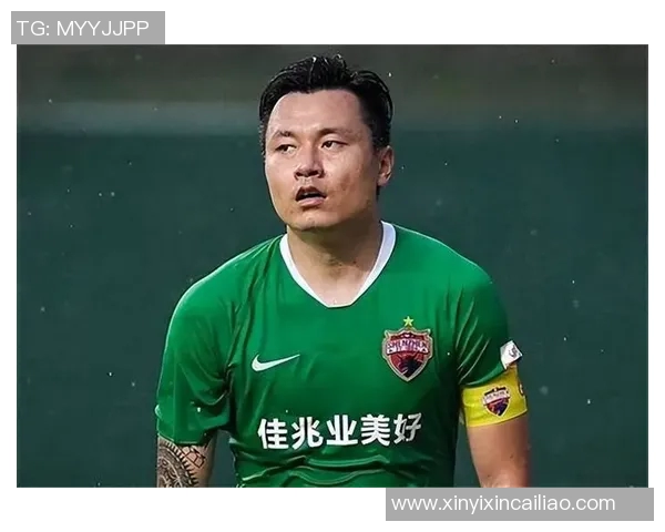 足球明星名字的魅力与韵味探讨，谁才是最动听的名字之王