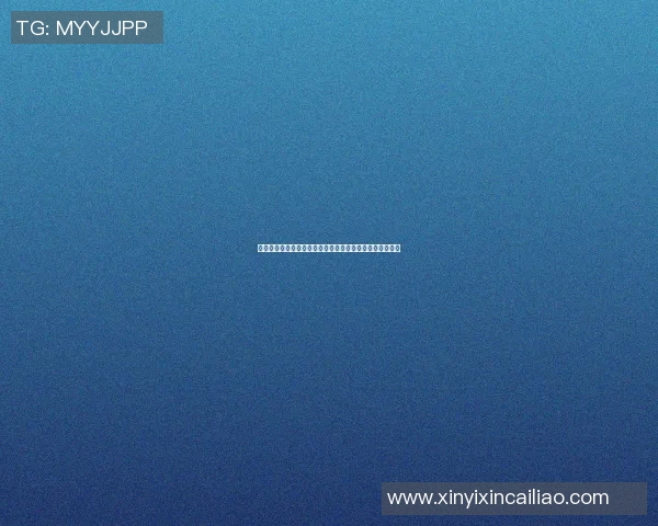 足球明星们的微博动态揭秘:他们的生活与比赛背后的故事 足球明星们的微博动态揭秘:他们的生活与比赛背后的故事