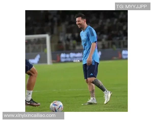 足球明星们钟爱的独特球鞋揭秘与推荐 足球明星们钟爱的独特球鞋揭秘与推荐