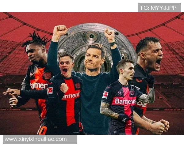 足球明星国家队壁纸精选展现各国球星风采与激情瞬间的视觉盛宴