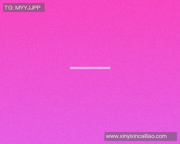 足球明星是否在澳门参与足球比赛引发热议球迷期待精彩对决 足球明星是否在澳门参与足球比赛引发热议球迷期待精彩对决