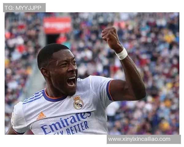 足球明星背后的强大势力揭秘与影响力分析