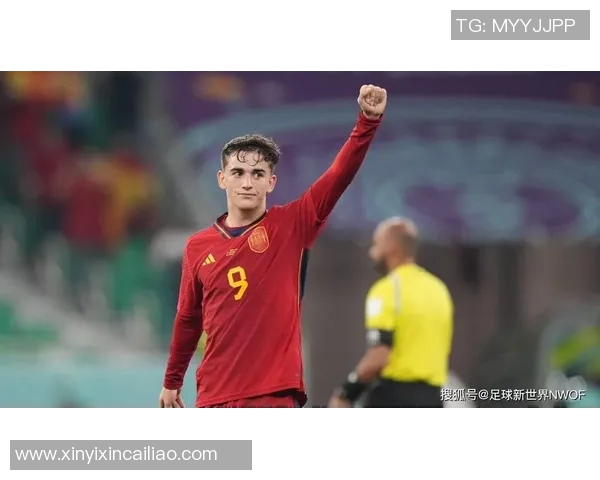 埃米尔心目中的足球偶像是谁他为何如此崇拜这位明星