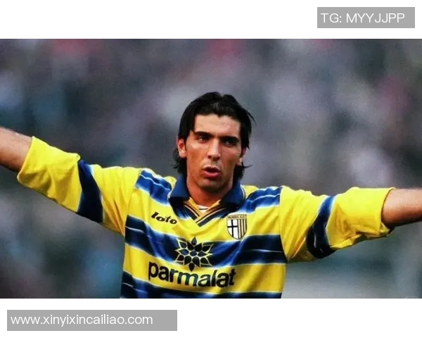 足球明星十大绰号揭秘他们背后的故事与传奇瞬间