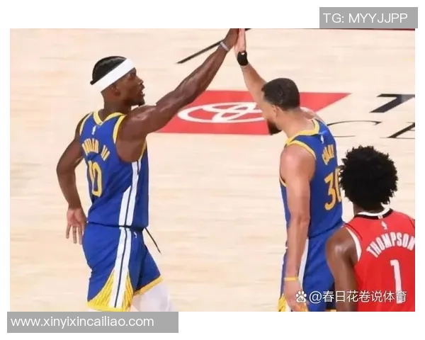 8日NBA精彩对决骑士与掘金全场录像回放及精彩瞬间分析