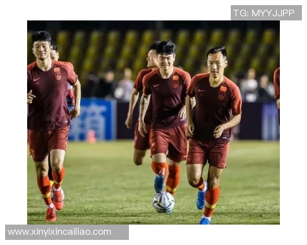 中国与菲律宾半场较量分析胜负走势及关键因素探讨