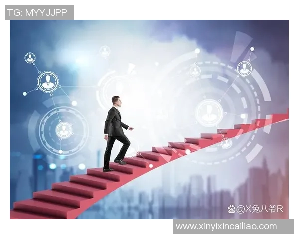 代怀博的成长之路与未来展望：从青涩少年到职场精英的蜕变之旅