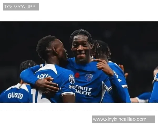 切尔西与曼城点球大战精彩回顾谁将笑到最后夺得冠军荣耀 切尔西与曼城点球大战精彩回顾谁将笑到最后夺得冠军荣耀