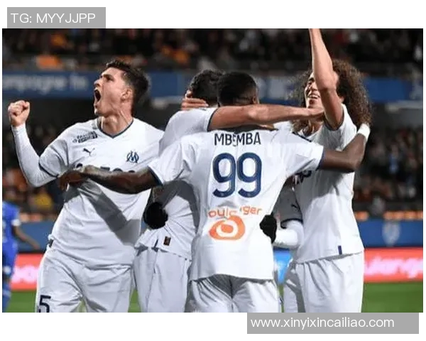 特鲁瓦与勒芒对决比分预测分析及赛前形势评估 特鲁瓦与勒芒对决比分预测分析及赛前形势评估