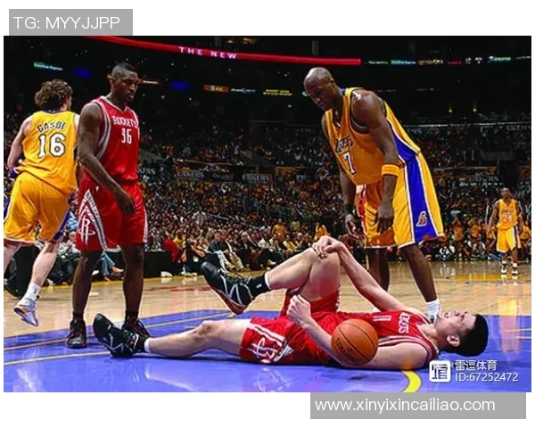 体育明星背后的球迷群体揭秘与他们的热爱故事