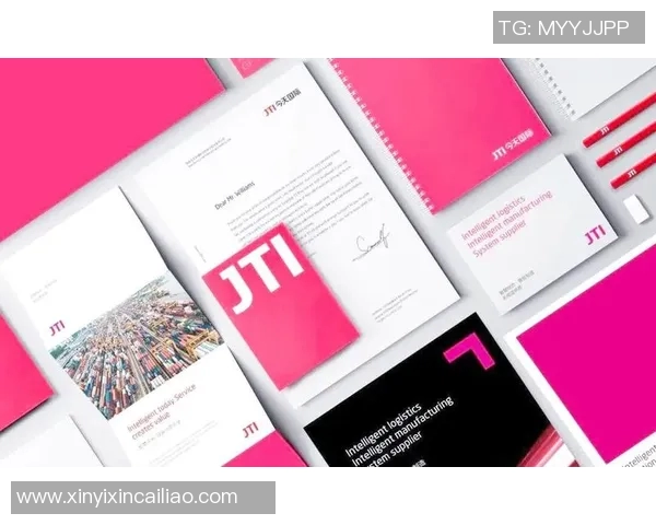 创意无限体育用品品牌命名指南助你打造独特品牌形象