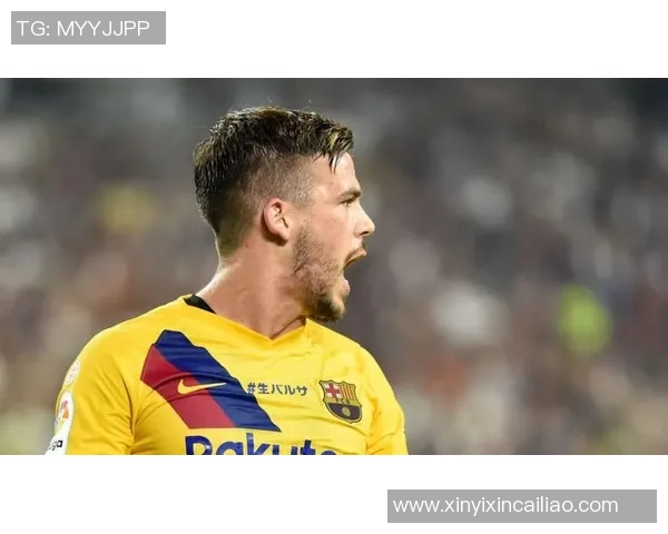 全球女足球明星前十名揭晓她们的辉煌成就与影响力不可小觑