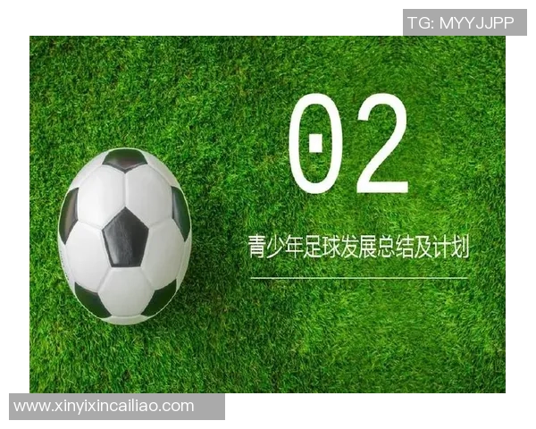 提升吉林省足球教练员专业素养与技能的培训计划与实施方案