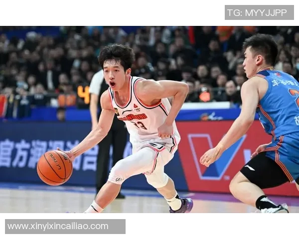 明星篮球男生的成长之路与梦想追逐的精彩故事