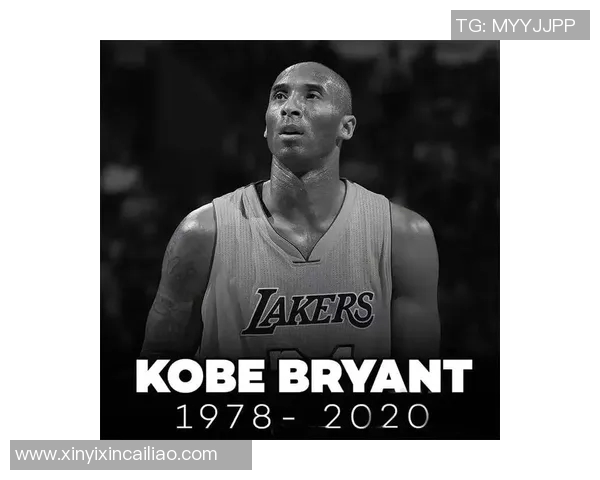 篮球明星柯尔特的传奇之路与赛场背后的奋斗故事揭秘