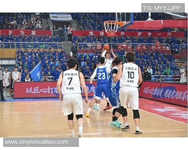 篮球明星与音乐的完美融合精彩剪辑素材分享让你感受激情与魅力