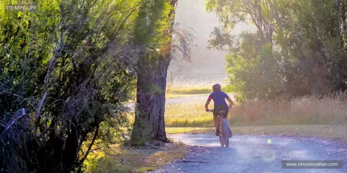 📺随时随地，赛事直播永不缺席！📱