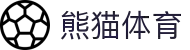 熊猫体育「中国」官方网站 - 快乐运动,智慧健身